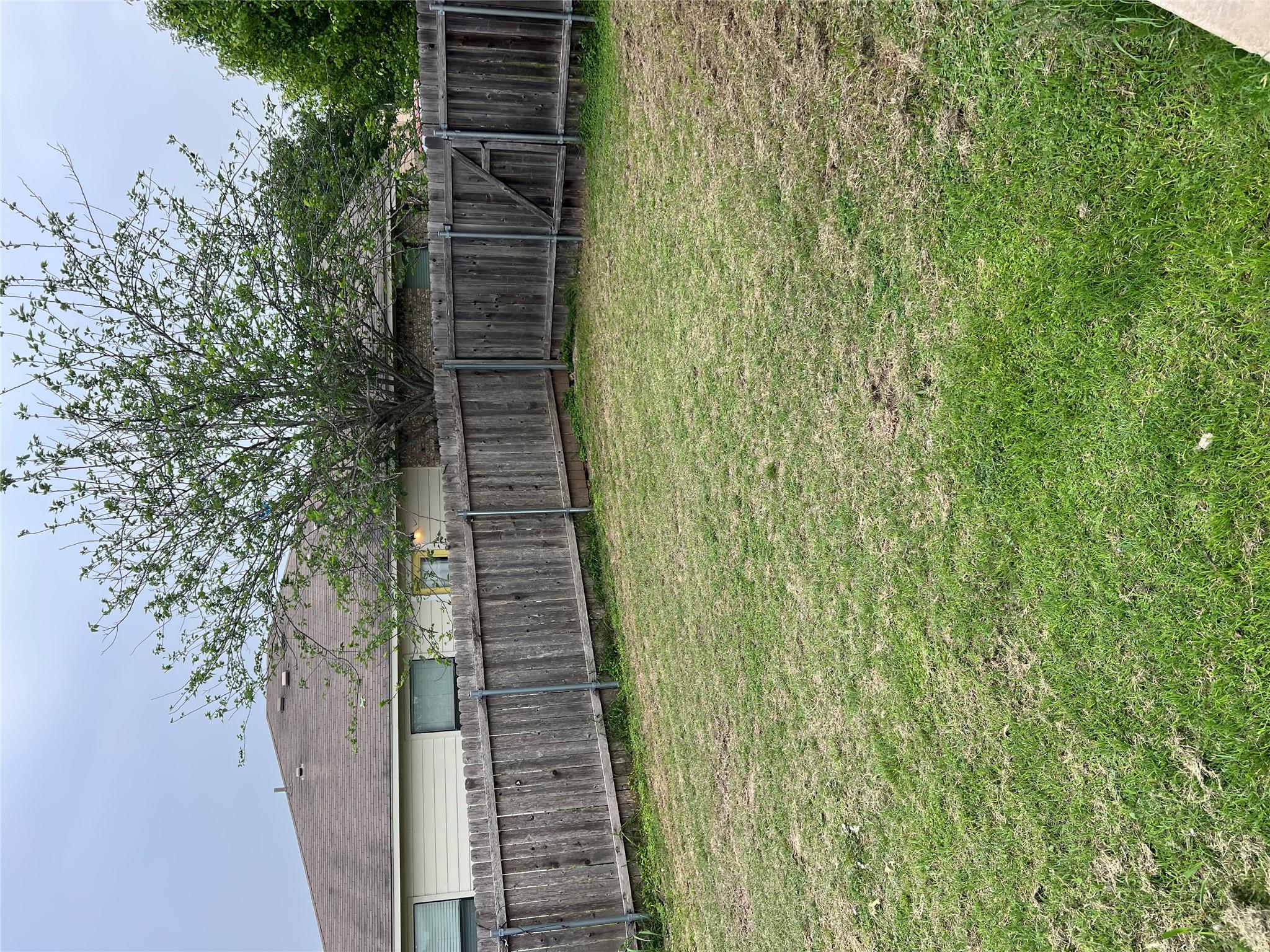 1036 Drovers Cv, Georgetown, TX 78626