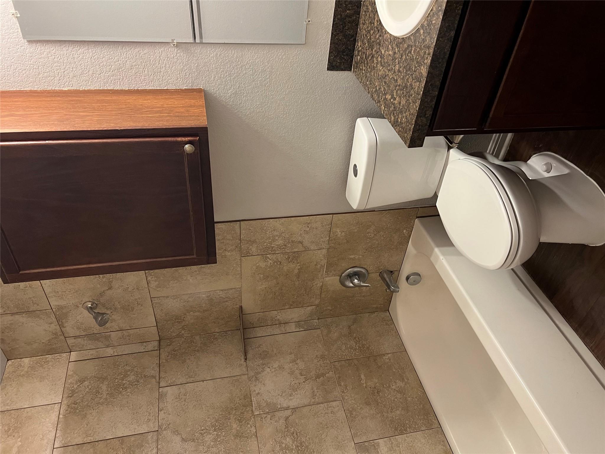 1036 Drovers Cv, Georgetown, TX 78626