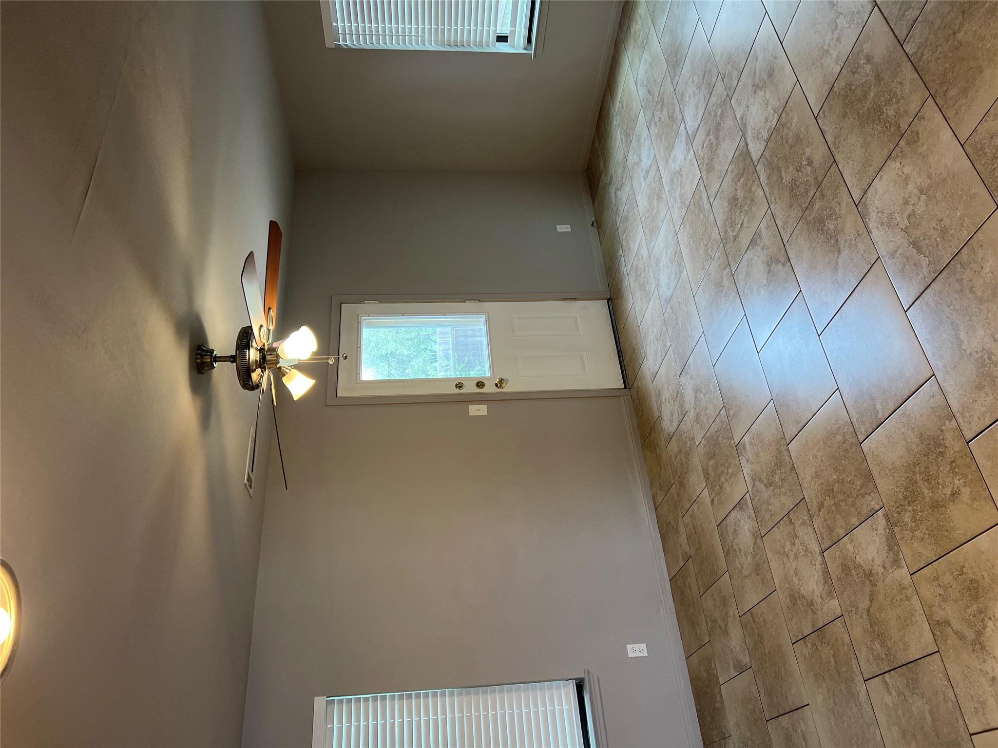 1036 Drovers Cv, Georgetown, TX 78626