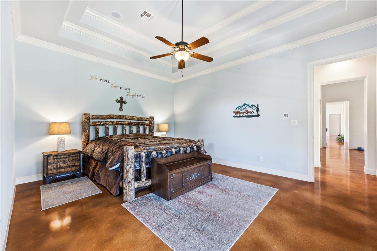 230 Dry Bear Crk, New Braunfels, TX 78132