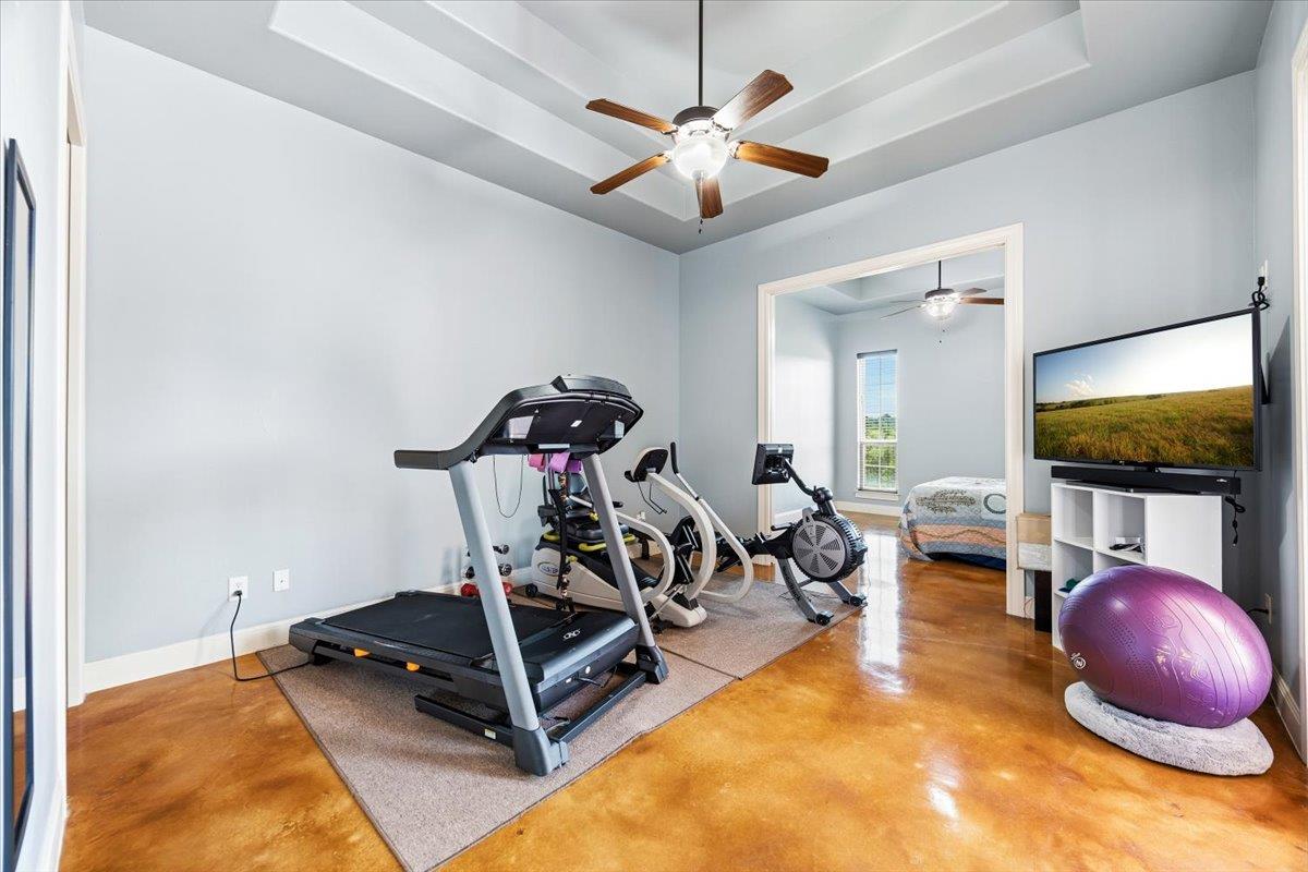 230 Dry Bear Crk, New Braunfels, TX 78132