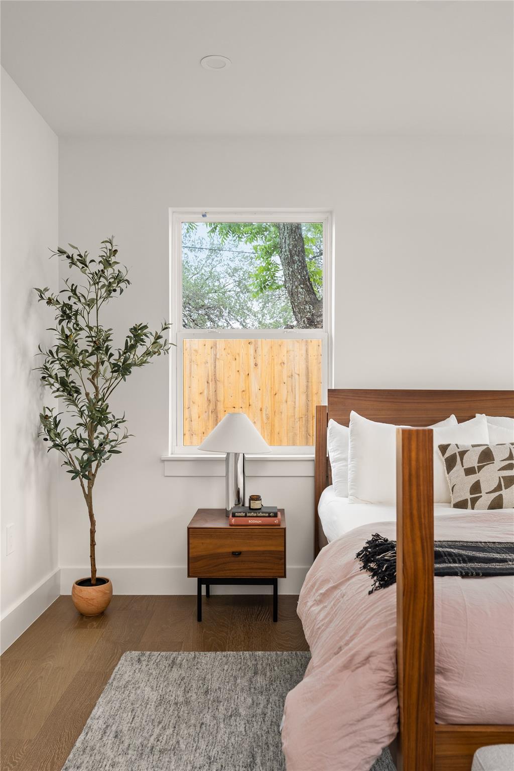 4501 Pack Saddle Pass, Austin, TX 78745