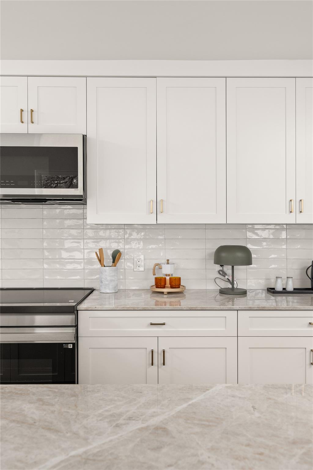 4501 Pack Saddle Pass, Austin, TX 78745