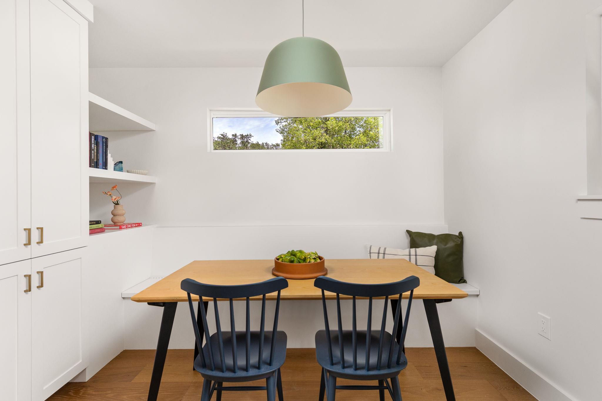 4501 Pack Saddle Pass, Austin, TX 78745