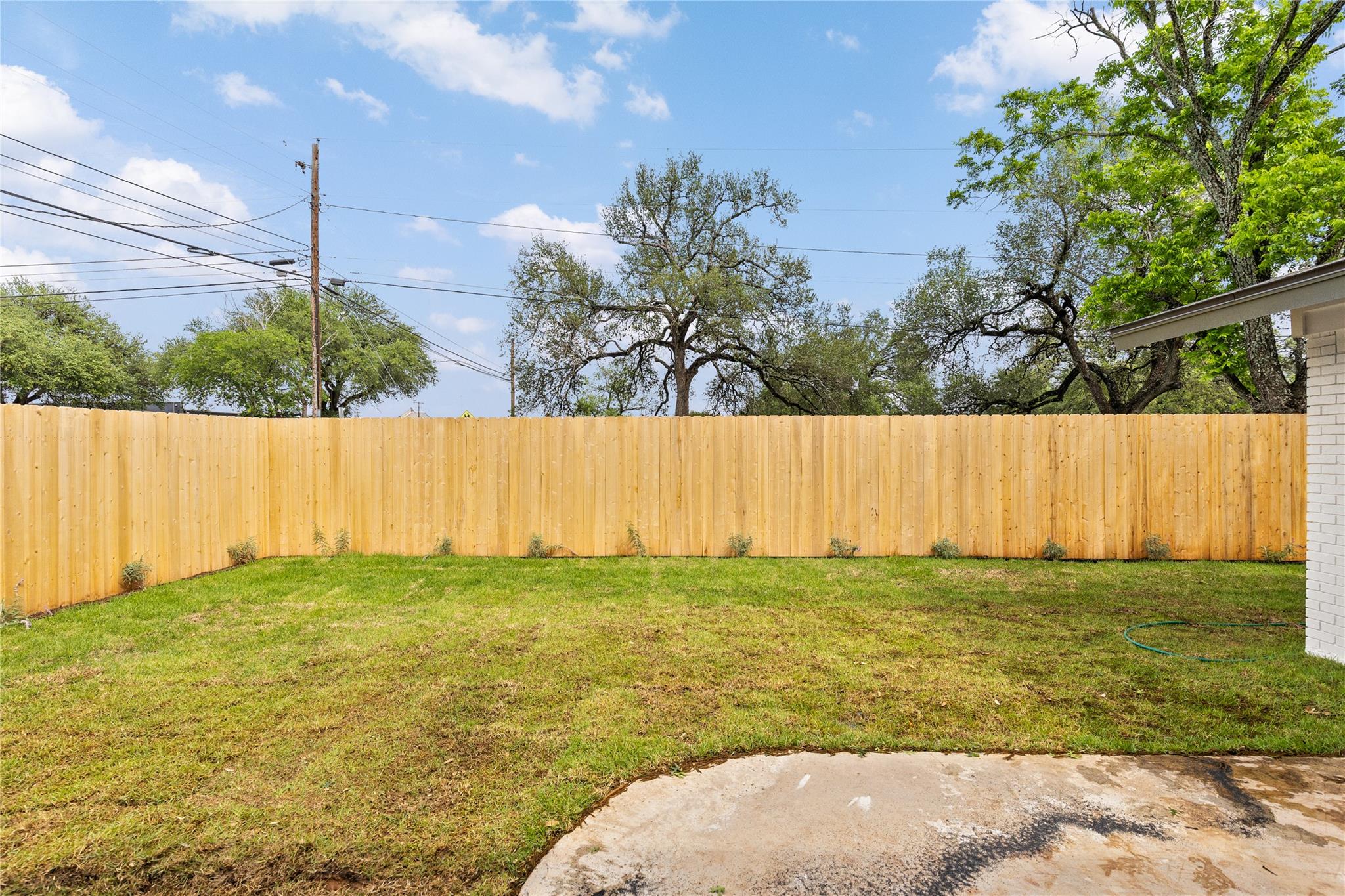 4501 Pack Saddle Pass, Austin, TX 78745