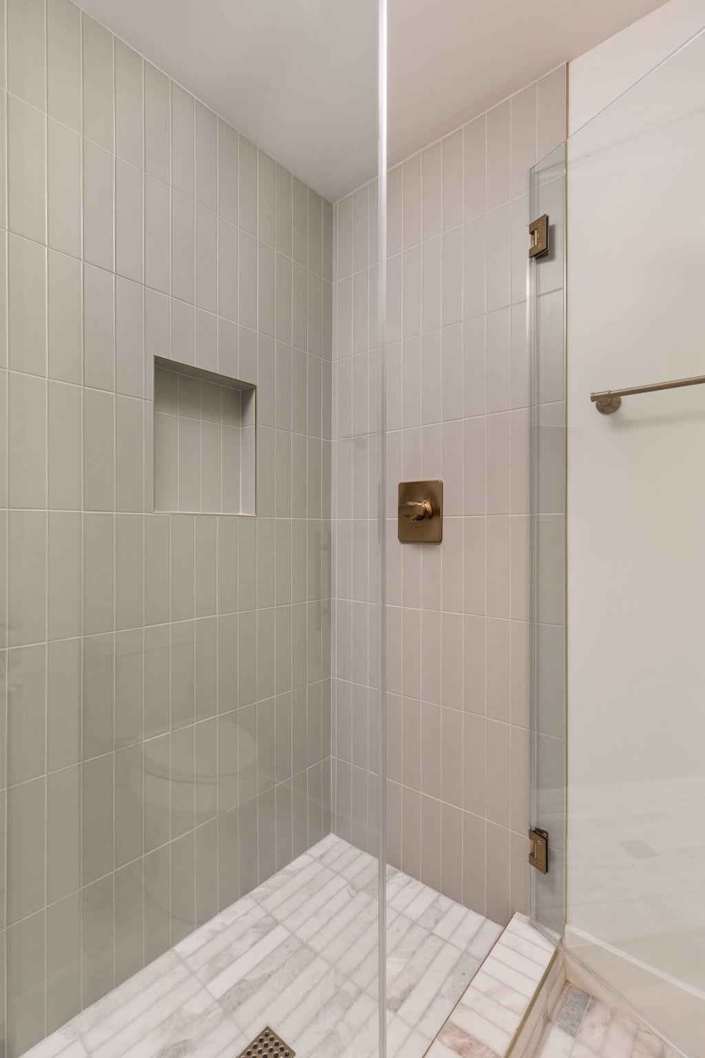 4501 Pack Saddle Pass, Austin, TX 78745