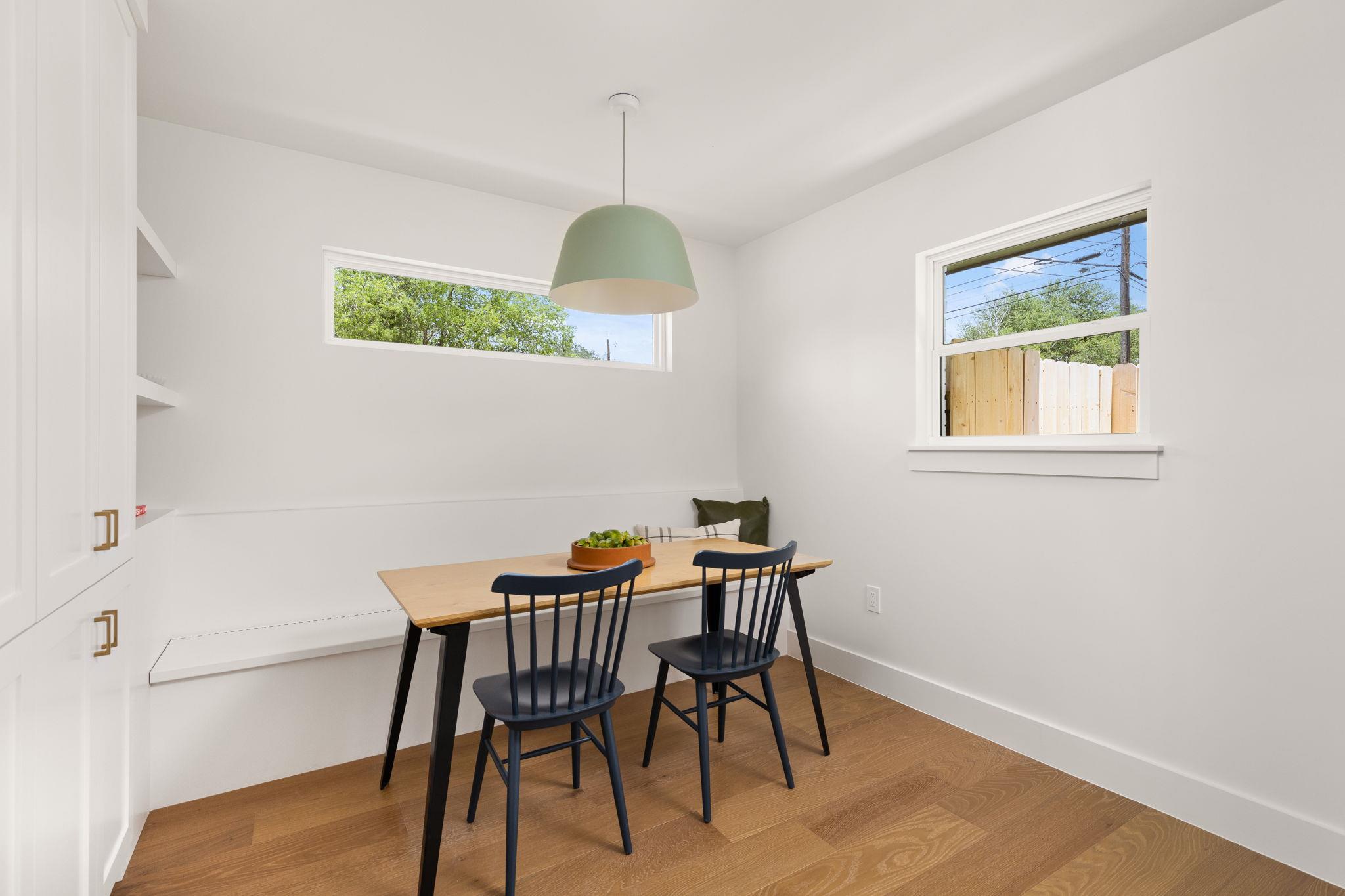 4501 Pack Saddle Pass, Austin, TX 78745
