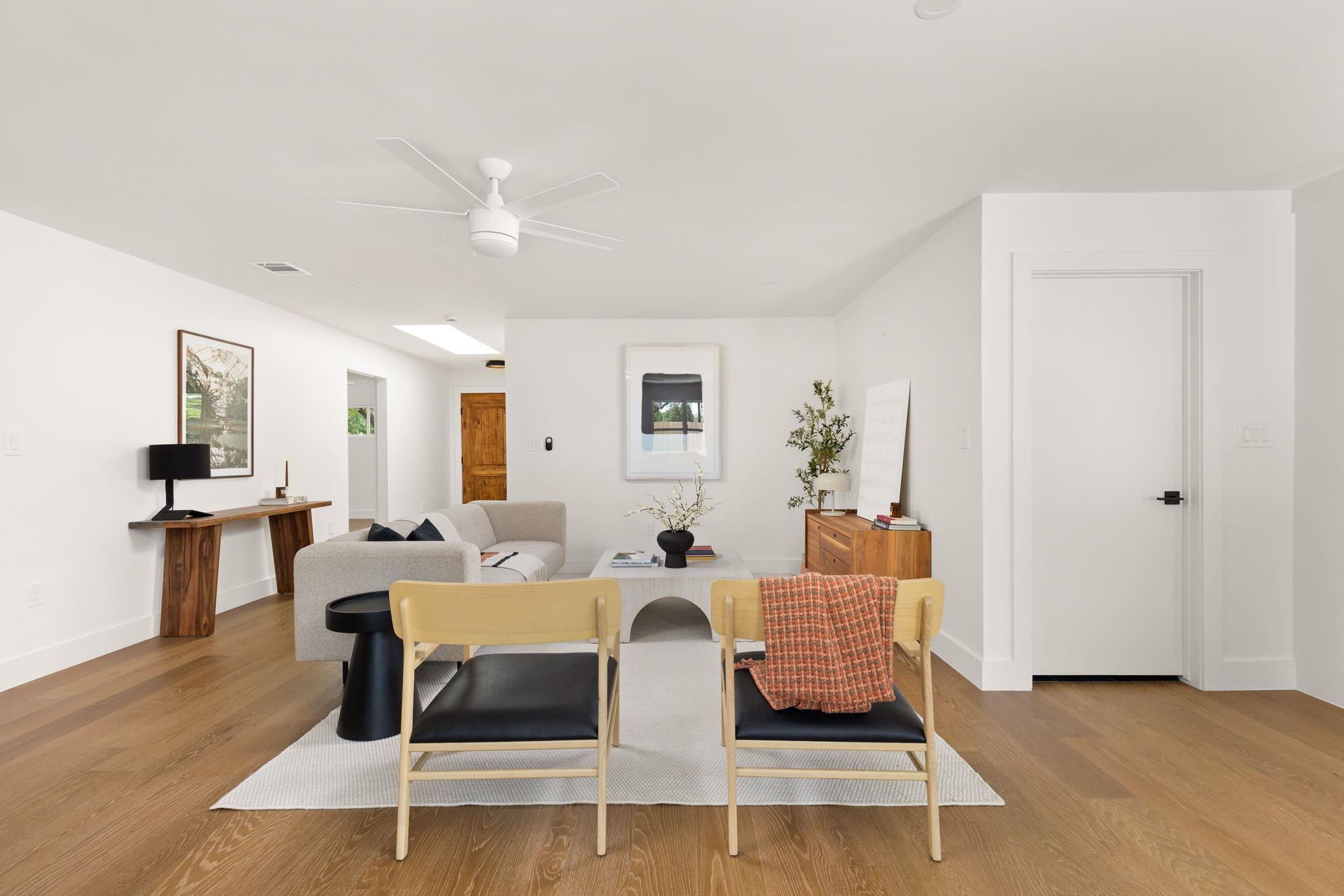 4501 Pack Saddle Pass, Austin, TX 78745