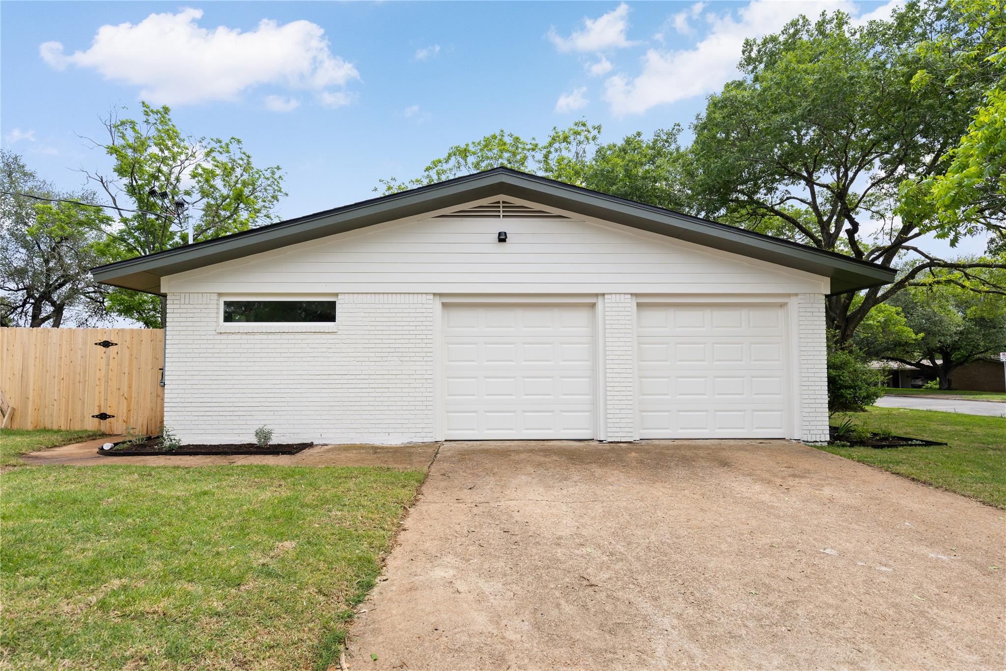4501 Pack Saddle Pass, Austin, TX 78745