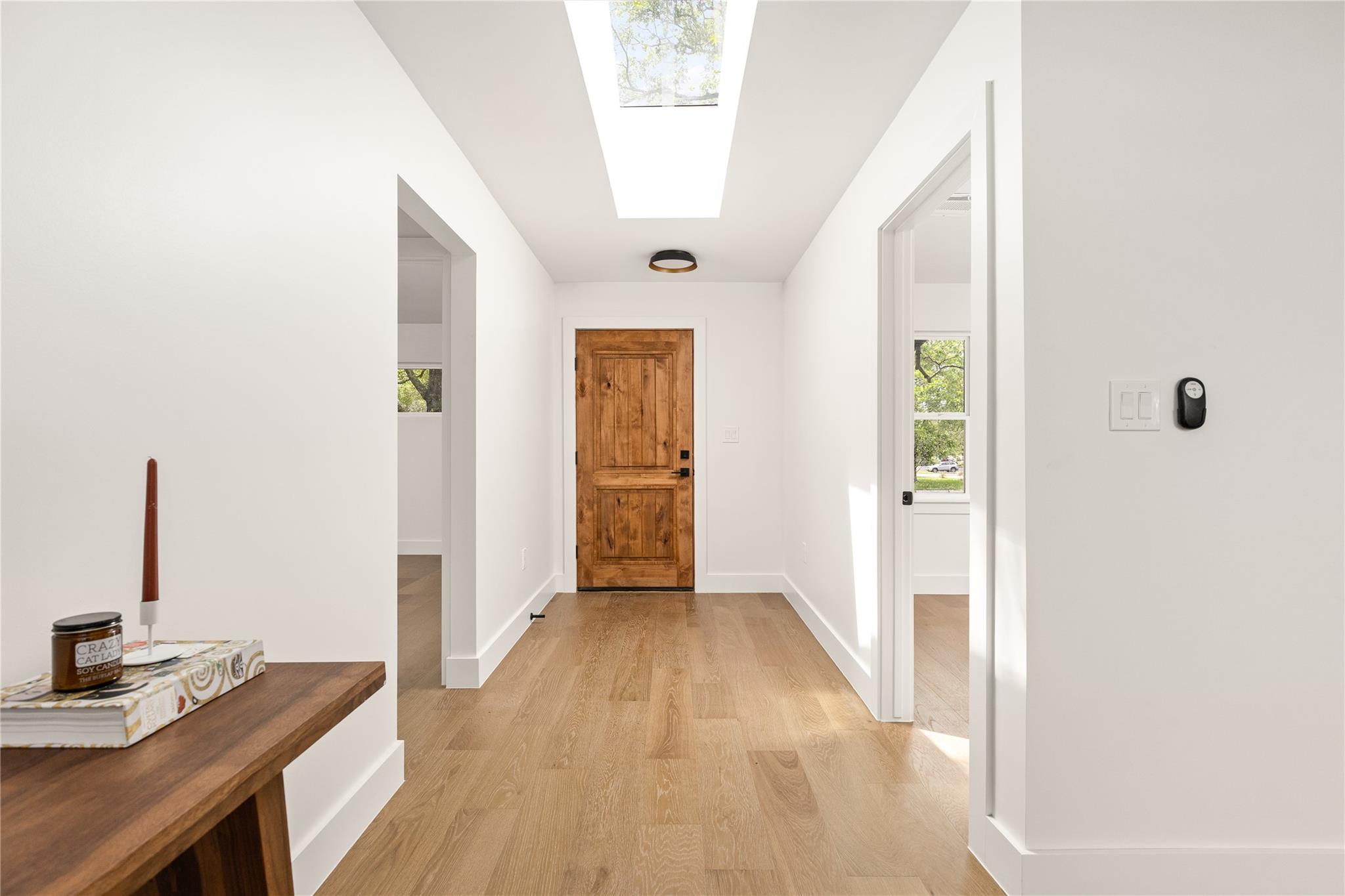 4501 Pack Saddle Pass, Austin, TX 78745