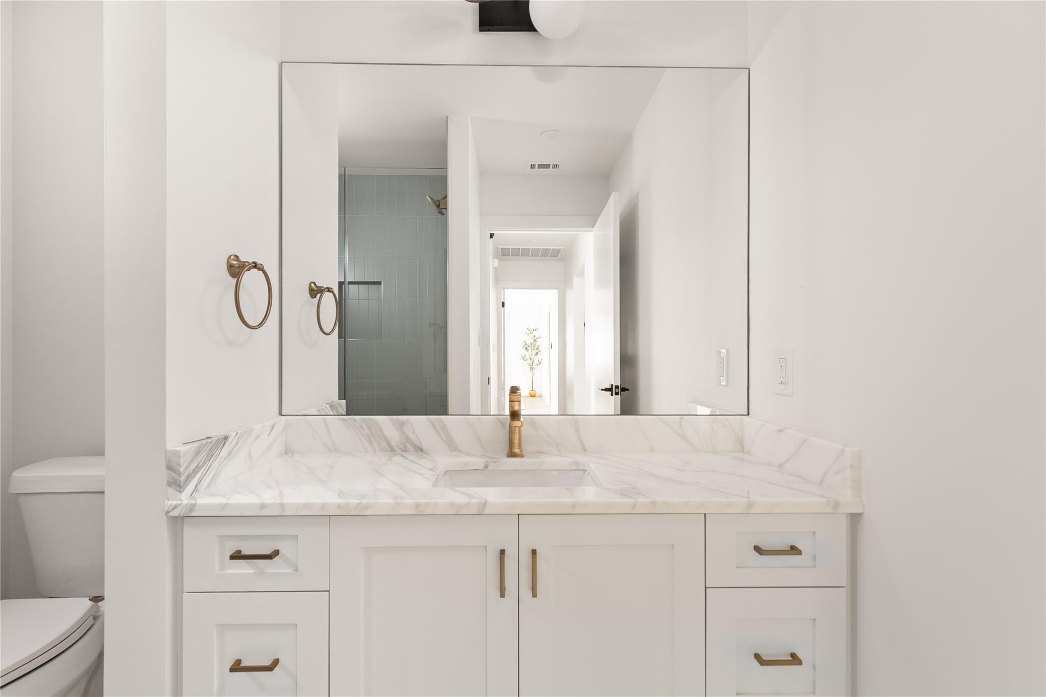 4501 Pack Saddle Pass, Austin, TX 78745