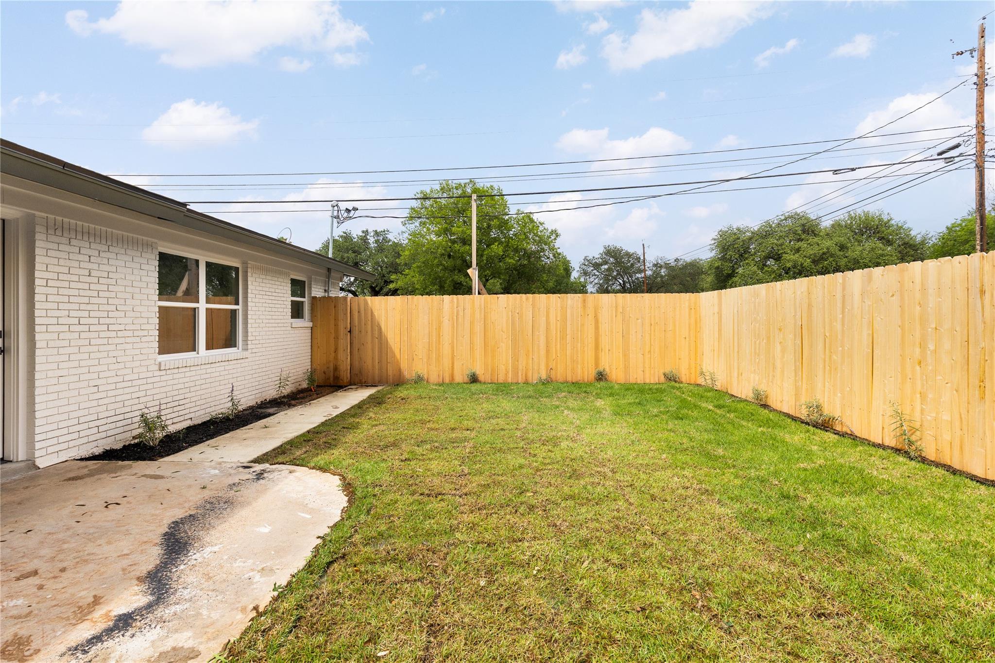 4501 Pack Saddle Pass, Austin, TX 78745