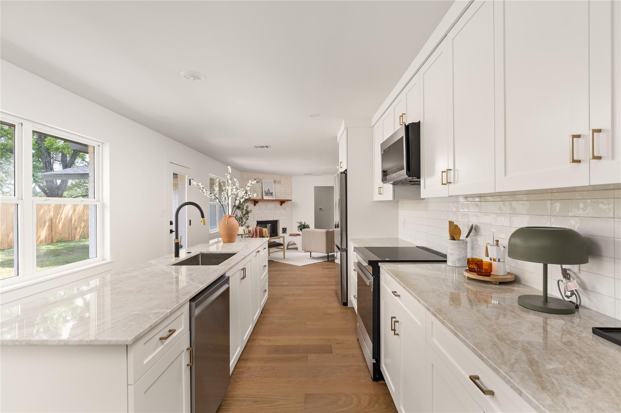 4501 Pack Saddle Pass, Austin, TX 78745