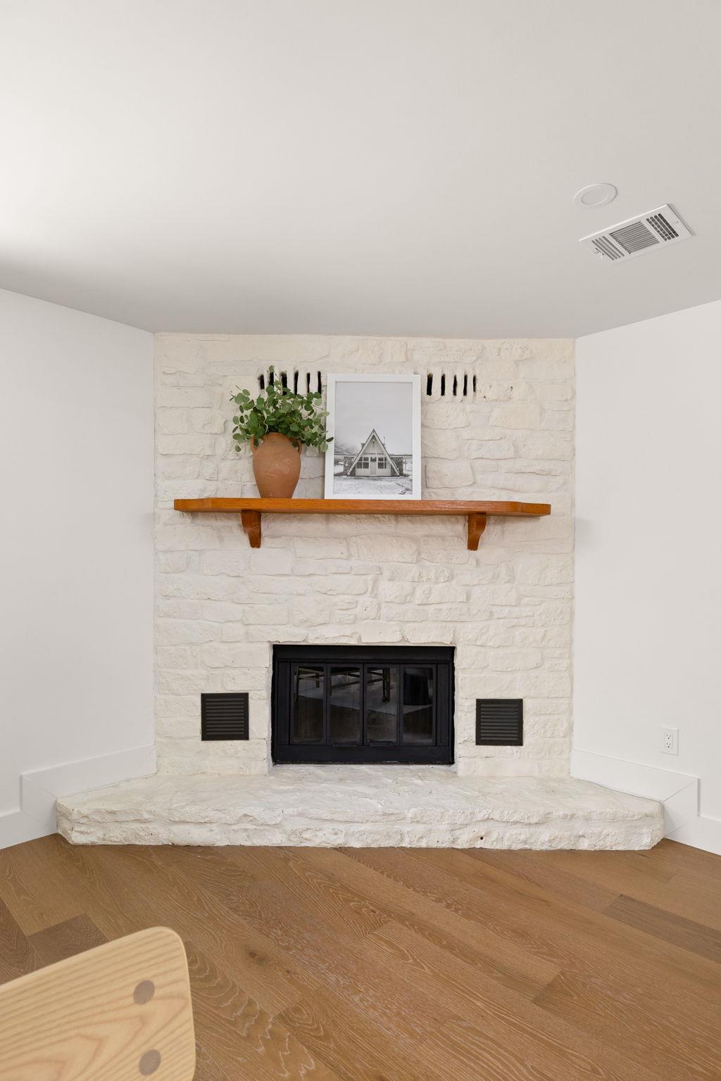 4501 Pack Saddle Pass, Austin, TX 78745