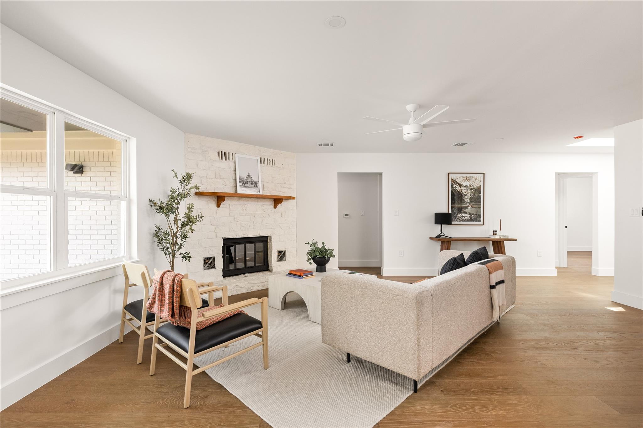 4501 Pack Saddle Pass, Austin, TX 78745
