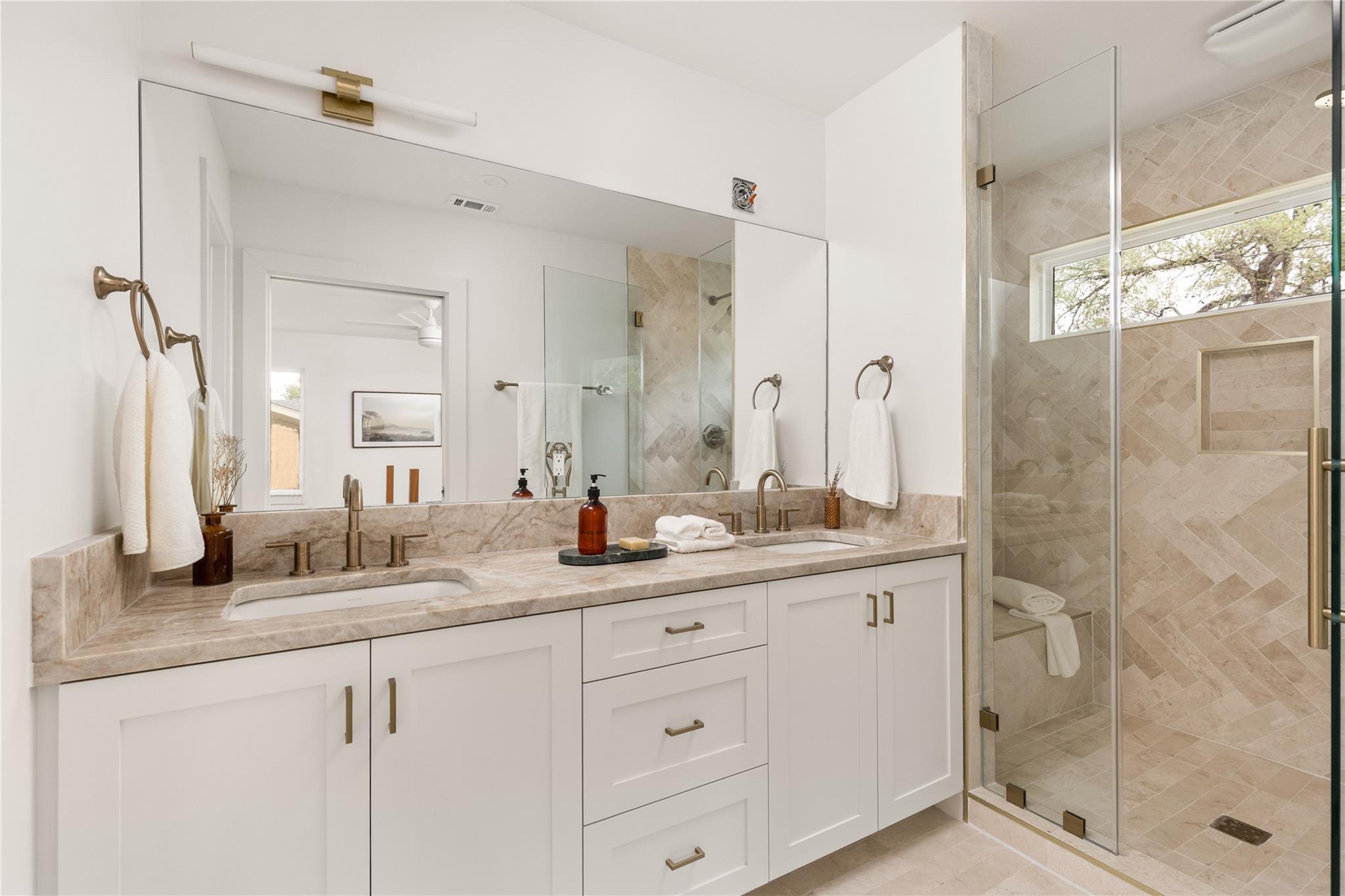 4501 Pack Saddle Pass, Austin, TX 78745