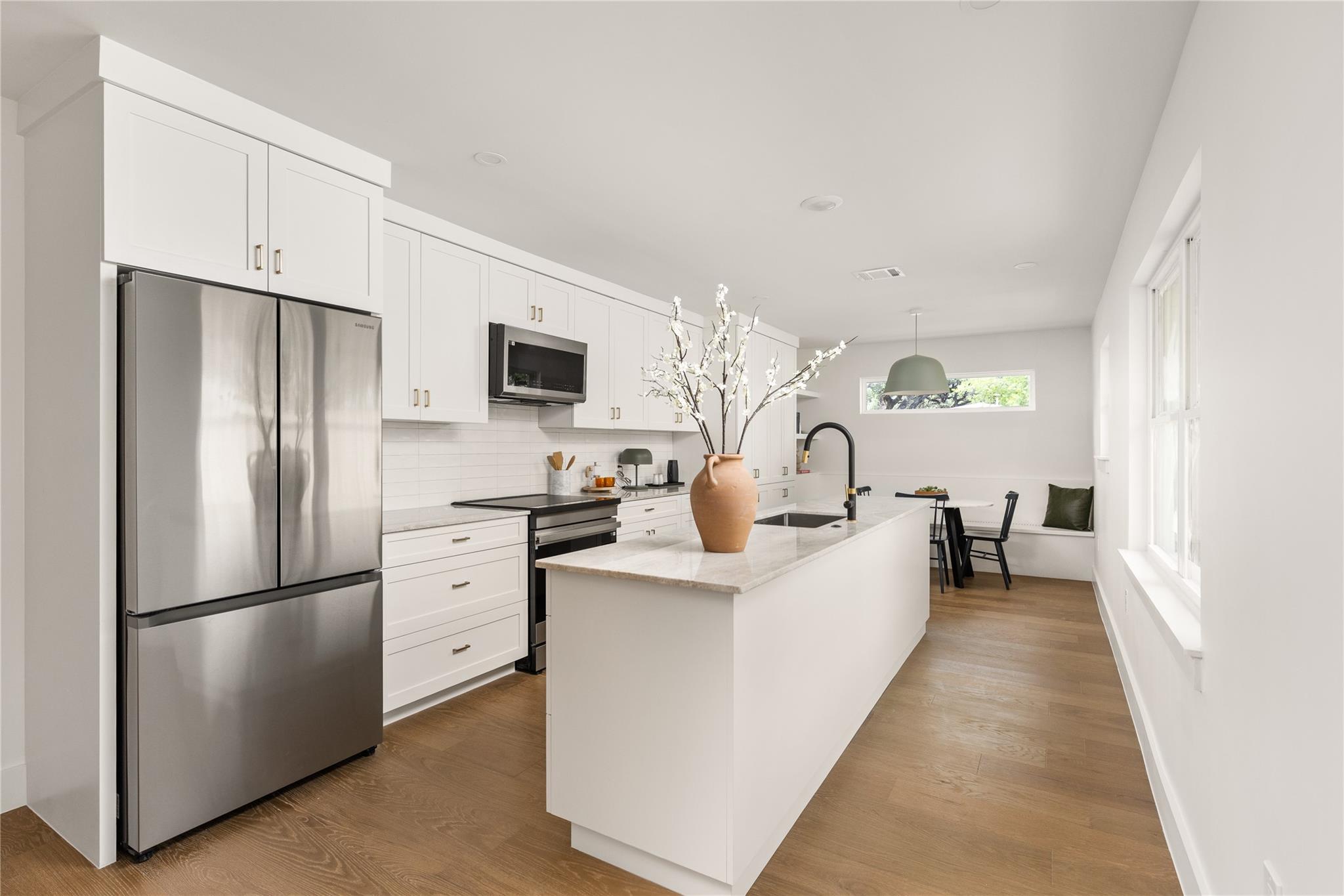 4501 Pack Saddle Pass, Austin, TX 78745