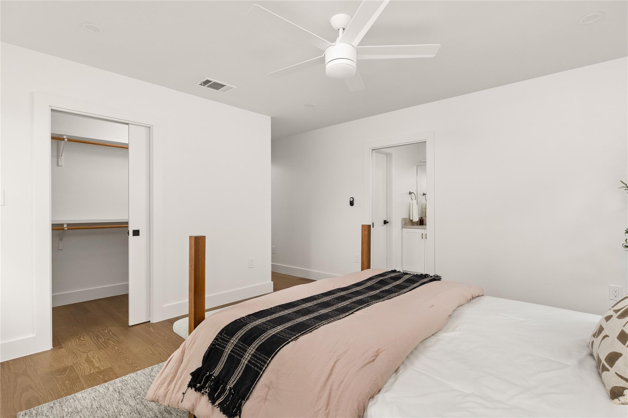 4501 Pack Saddle Pass, Austin, TX 78745