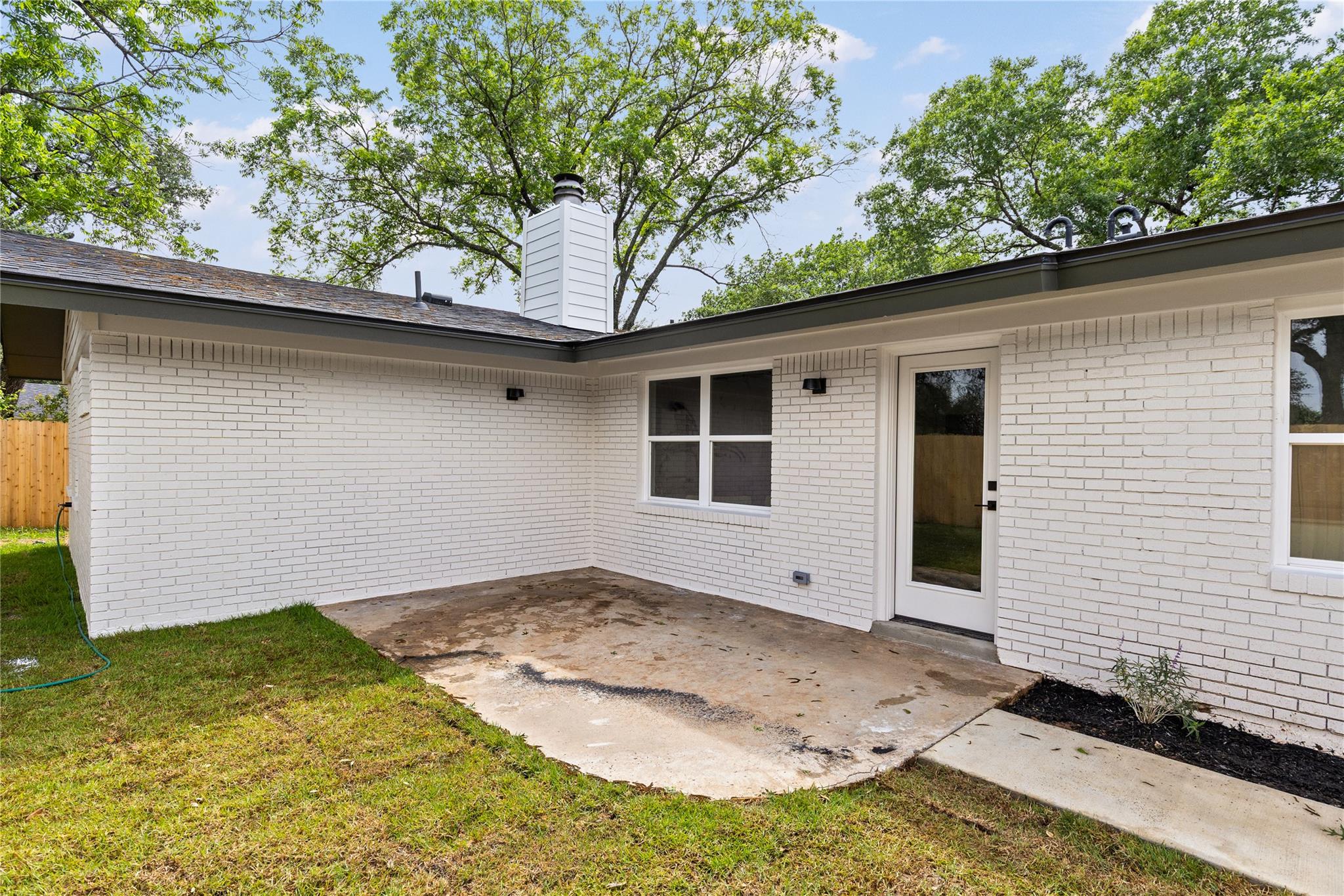 4501 Pack Saddle Pass, Austin, TX 78745