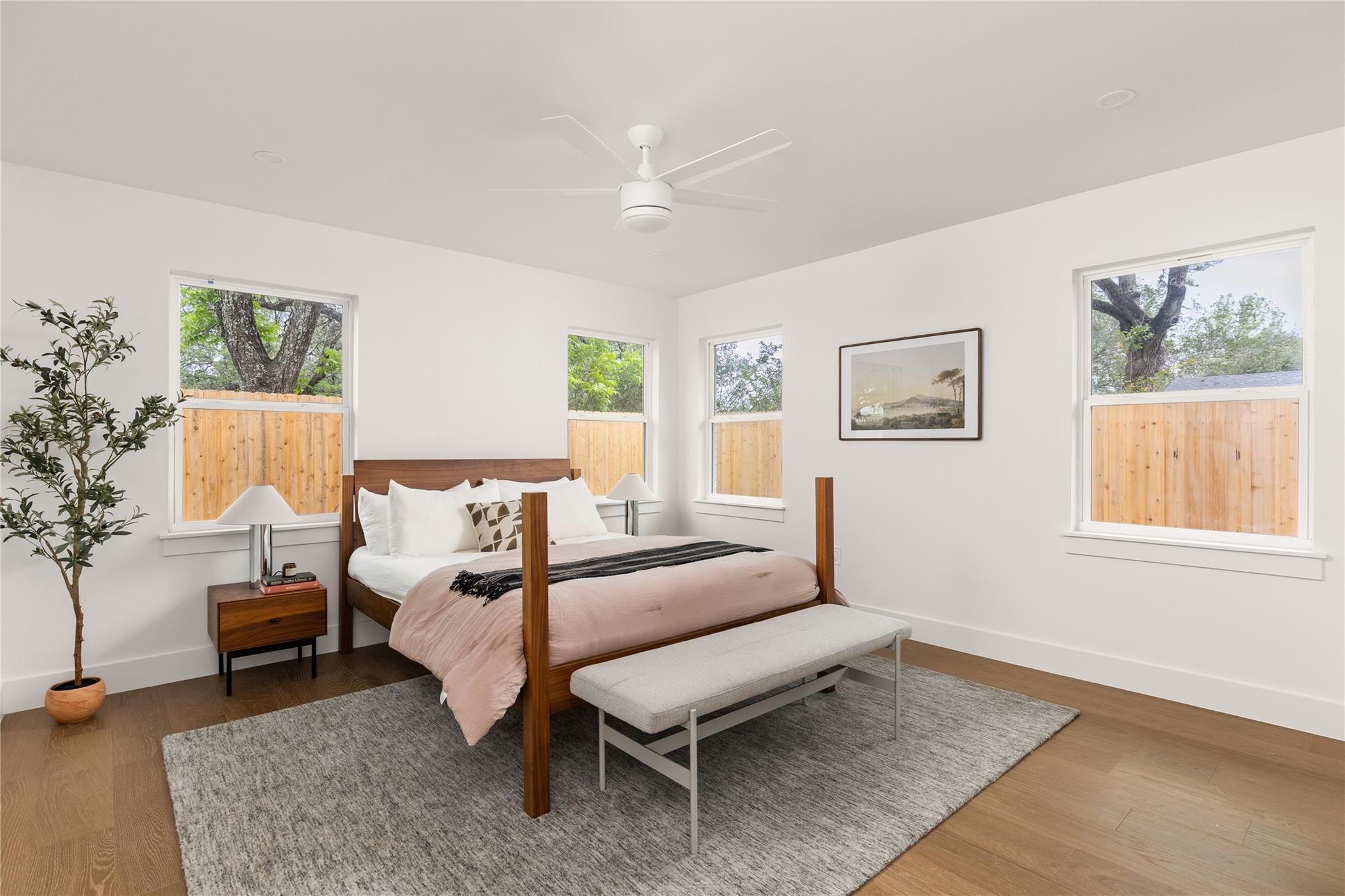4501 Pack Saddle Pass, Austin, TX 78745