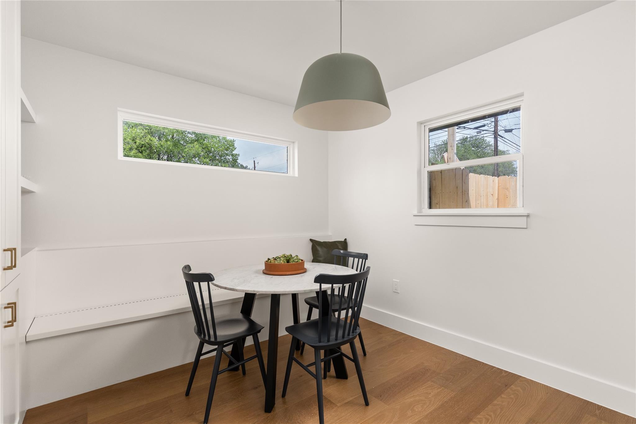 4501 Pack Saddle Pass, Austin, TX 78745