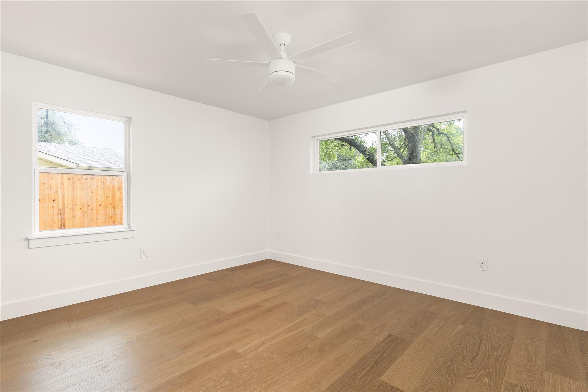4501 Pack Saddle Pass, Austin, TX 78745
