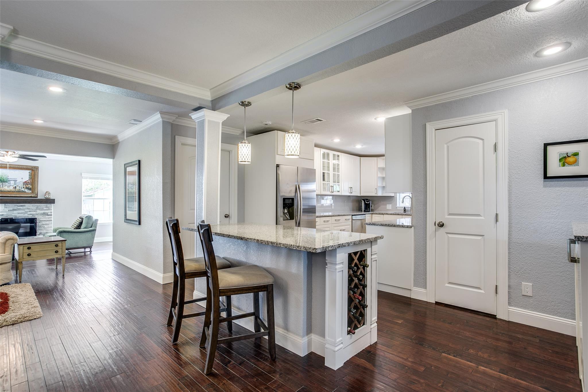 332 Tuttle Rd, Terrell Hills, TX 78209