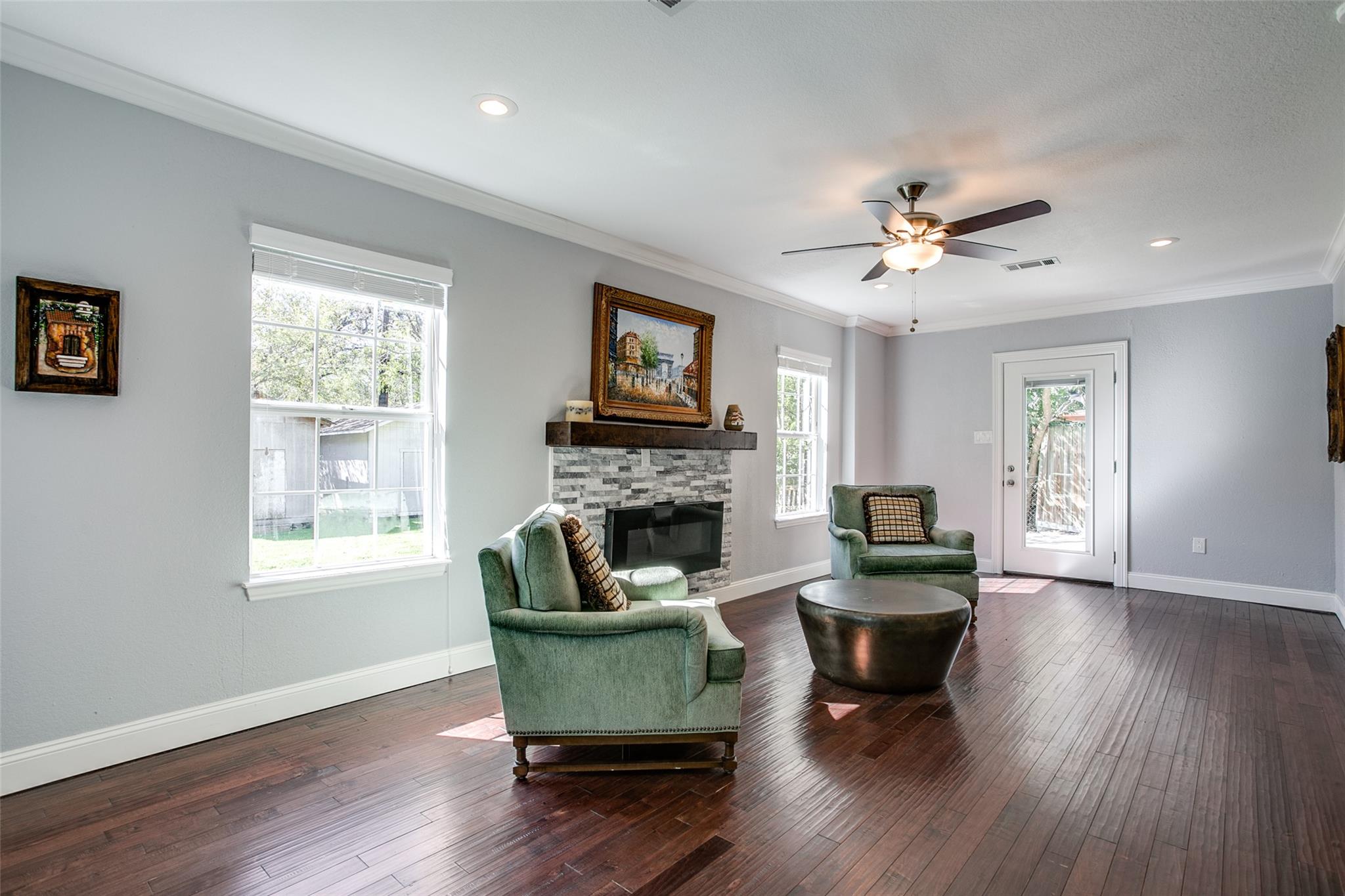 332 Tuttle Rd, Terrell Hills, TX 78209