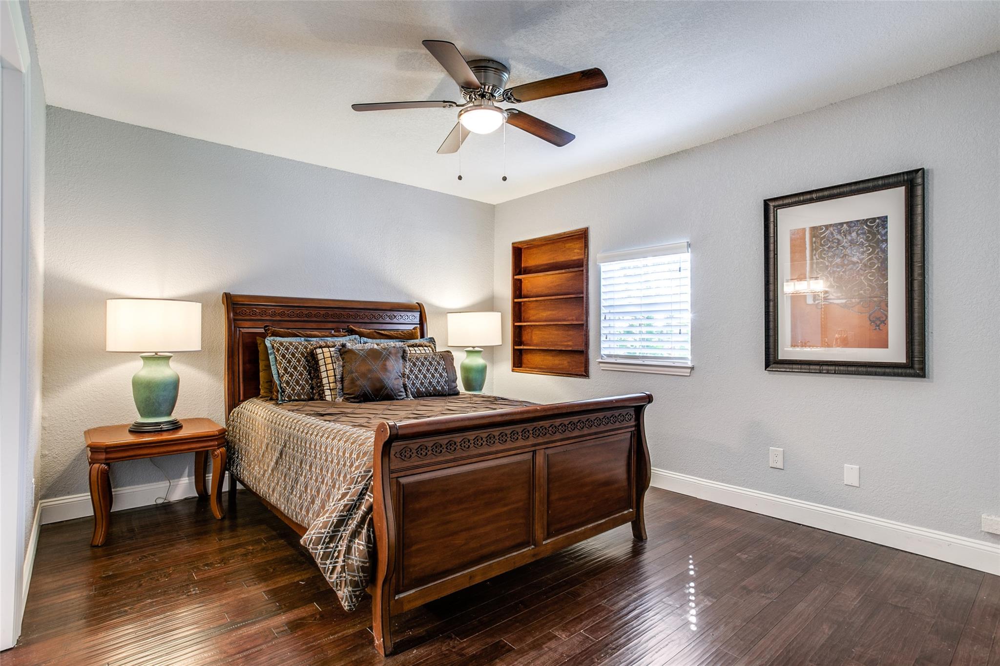 332 Tuttle Rd, Terrell Hills, TX 78209