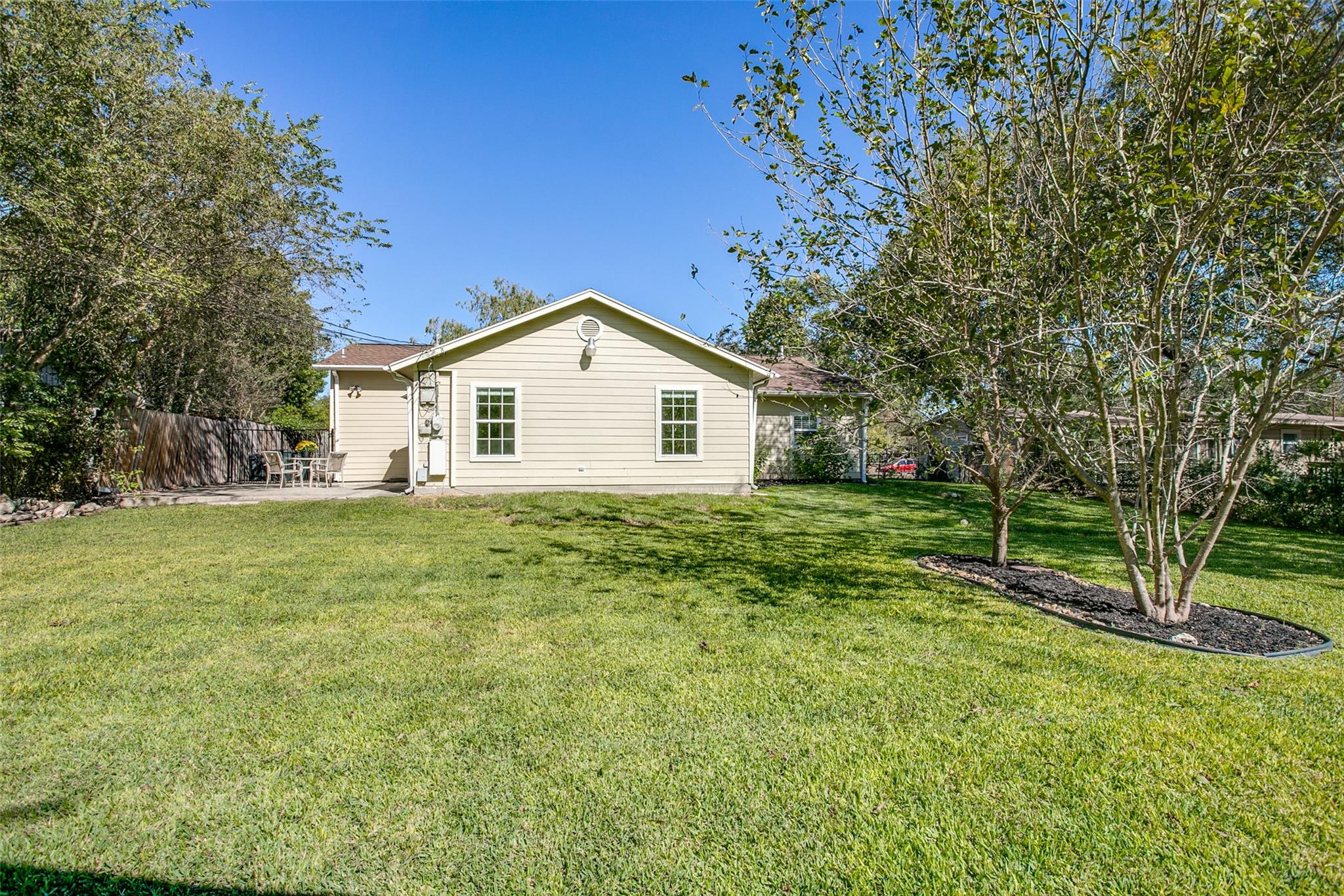 332 Tuttle Rd, Terrell Hills, TX 78209