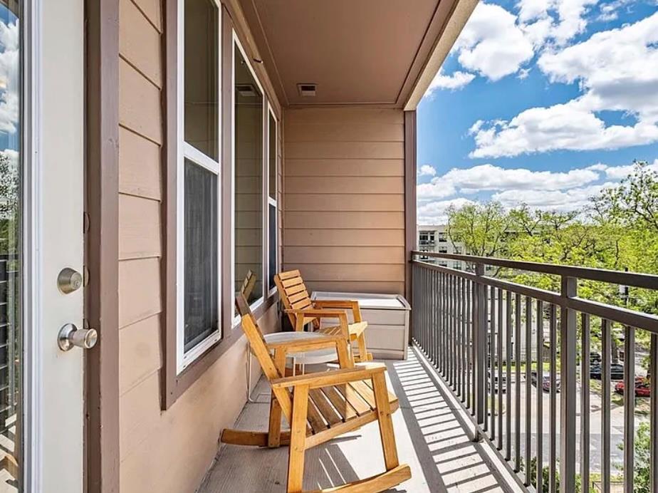 1900 Barton Springs Rd # 5040, Austin, TX 78704