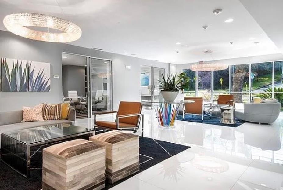 1900 Barton Springs Rd # 5040, Austin, TX 78704