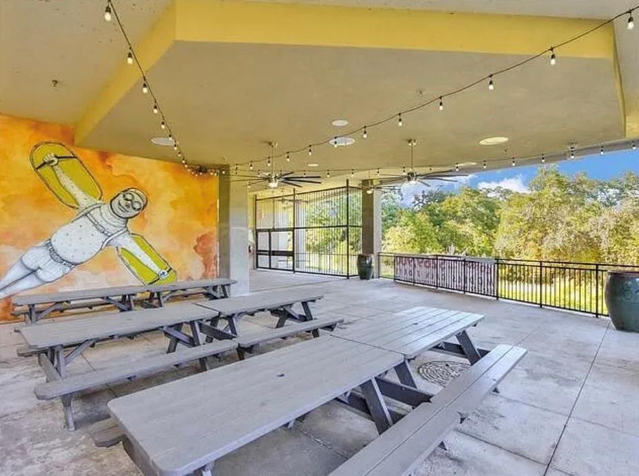 1900 Barton Springs Rd # 5040, Austin, TX 78704