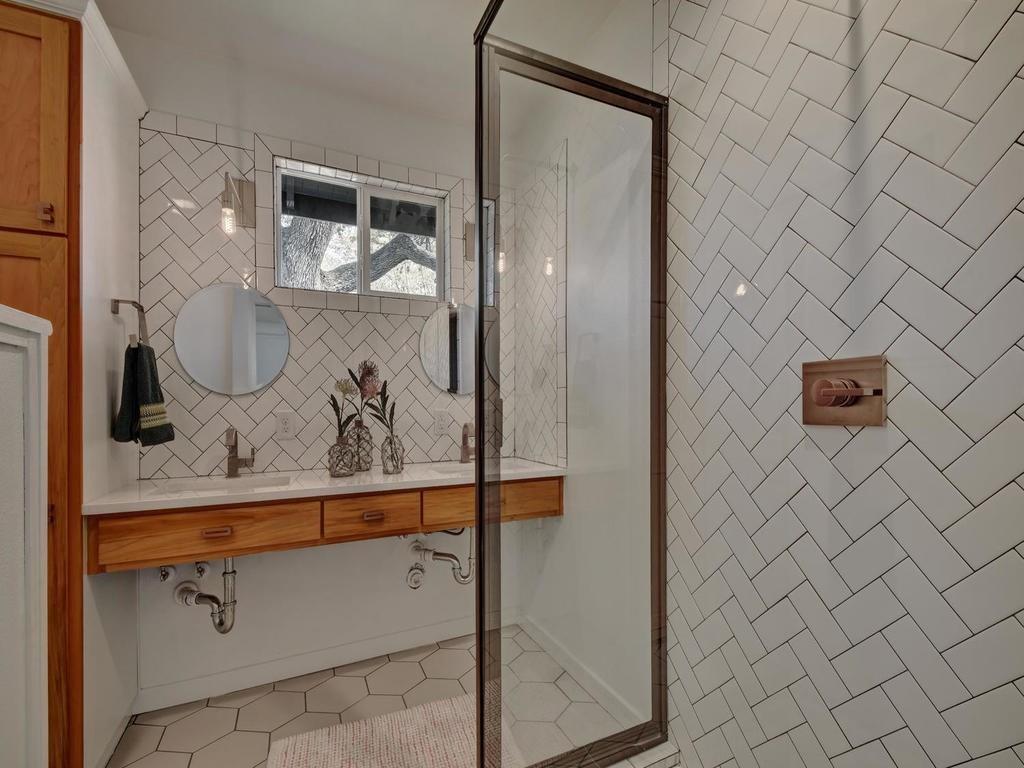 1905 Brackenridge St, Austin, TX 78704