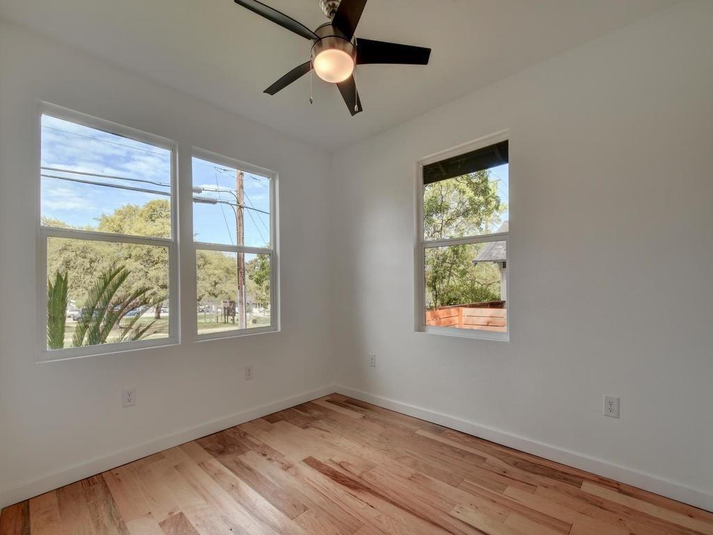 1905 Brackenridge St, Austin, TX 78704