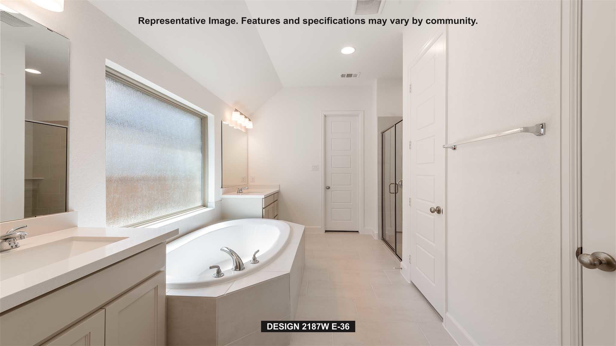 306 Foxfire Cv, Lockhart, TX 78644