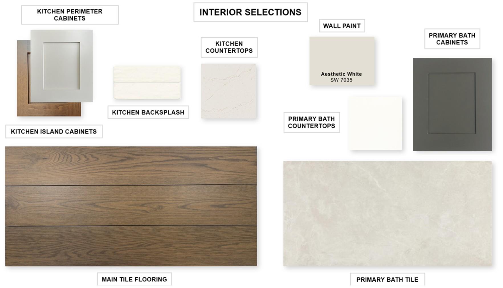 306 Foxfire Cv, Lockhart, TX 78644