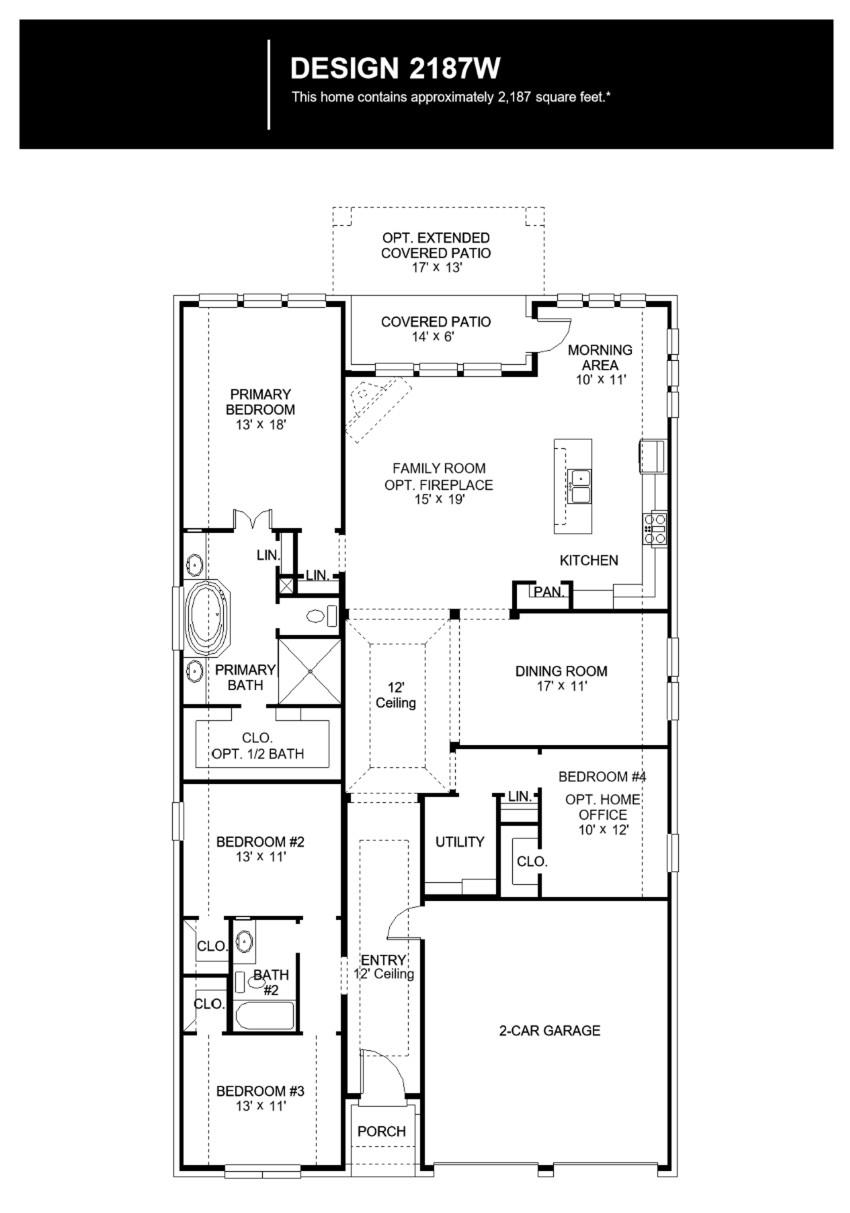 306 Foxfire Cv, Lockhart, TX 78644