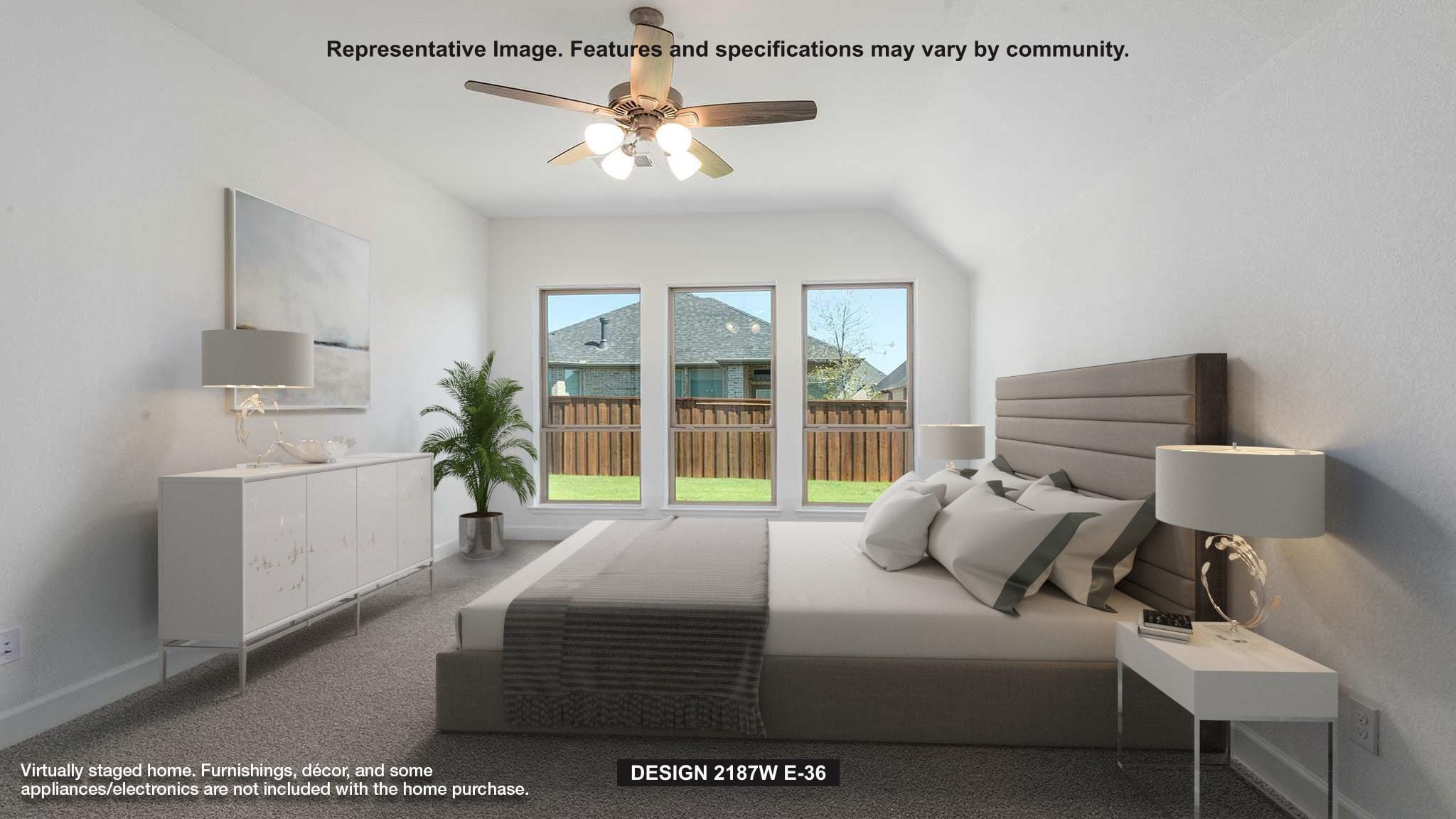 306 Foxfire Cv, Lockhart, TX 78644