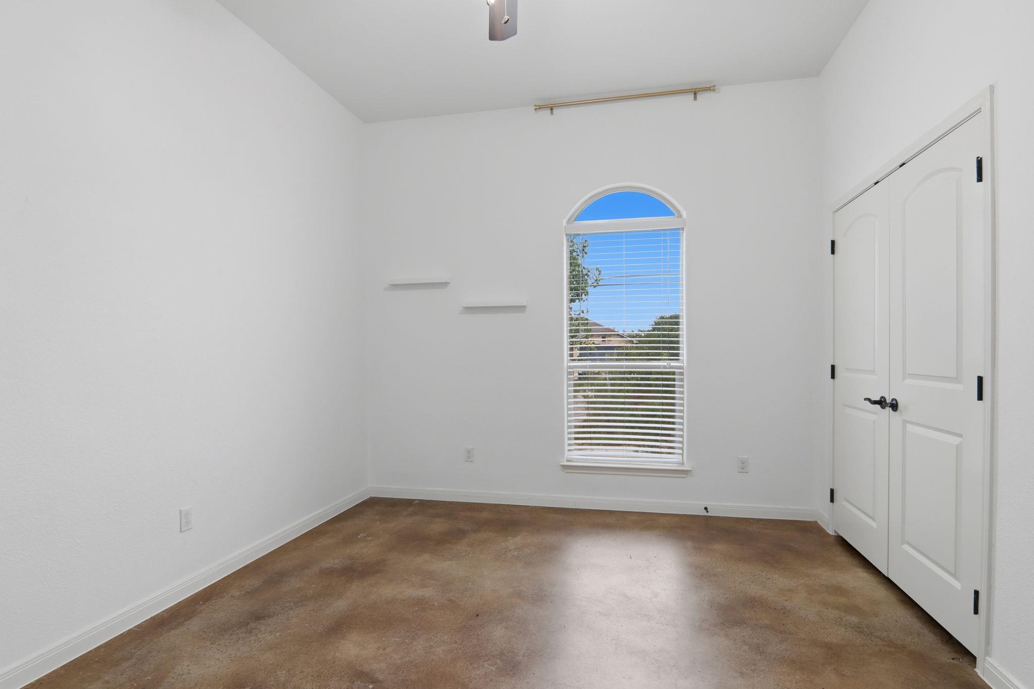 173 Kipahulu Dr, Bastrop, TX 78602