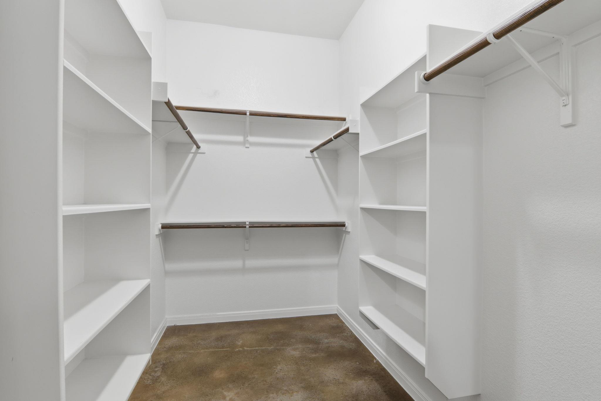 173 Kipahulu Dr, Bastrop, TX 78602