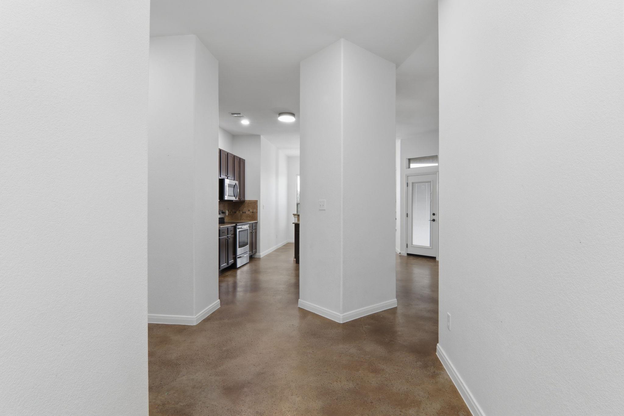 173 Kipahulu Dr, Bastrop, TX 78602