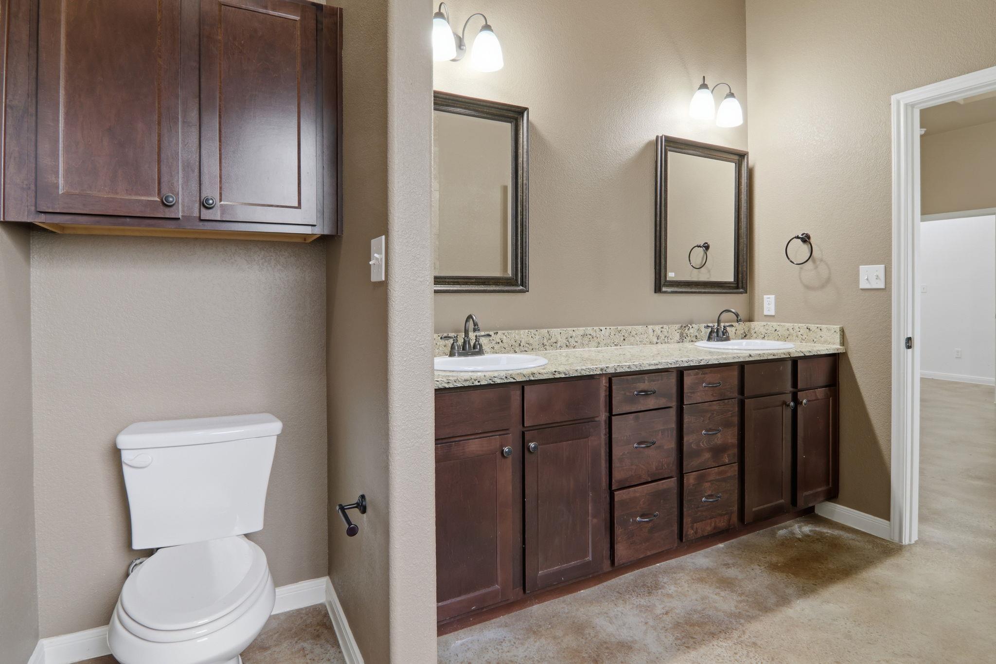 173 Kipahulu Dr, Bastrop, TX 78602