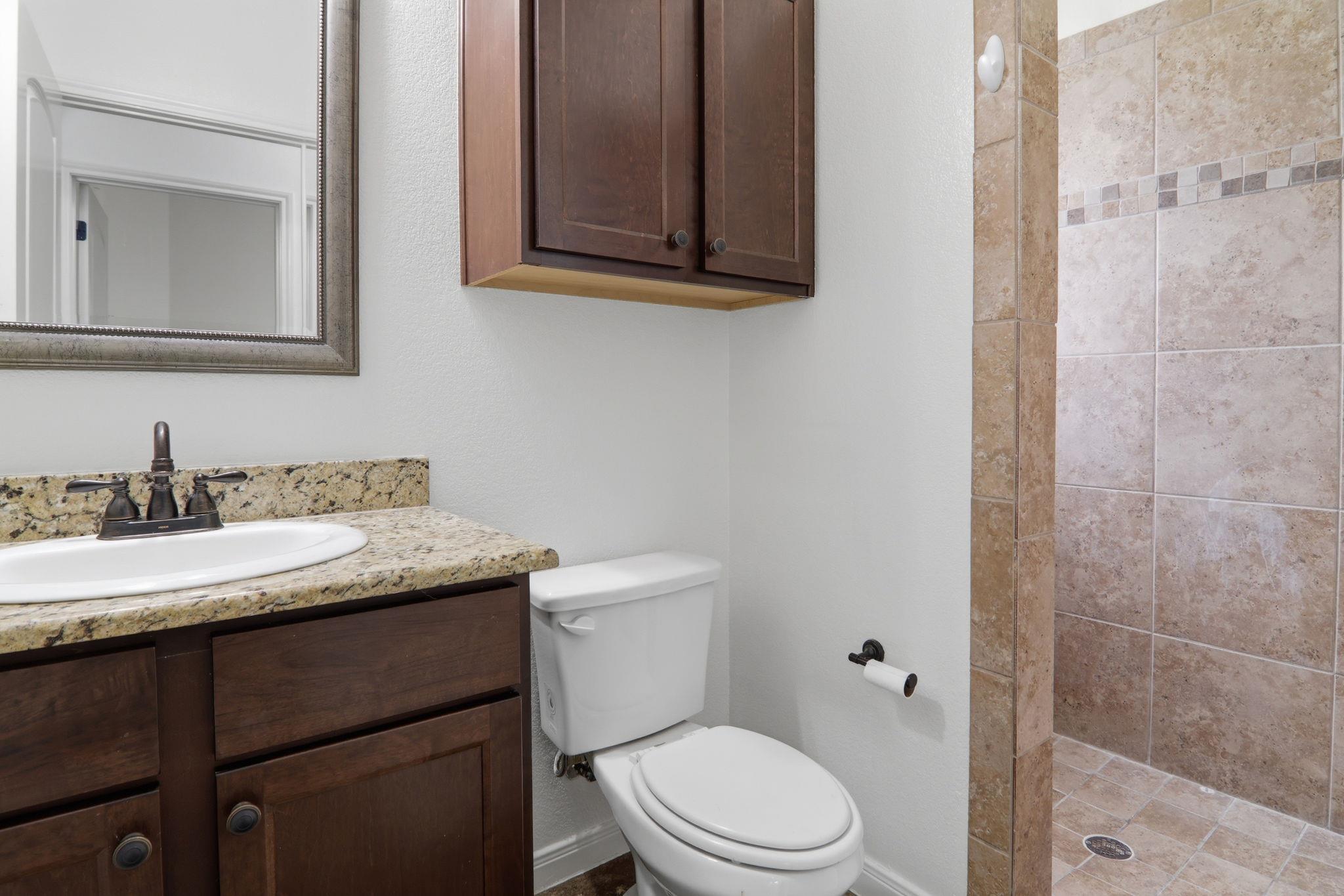 173 Kipahulu Dr, Bastrop, TX 78602