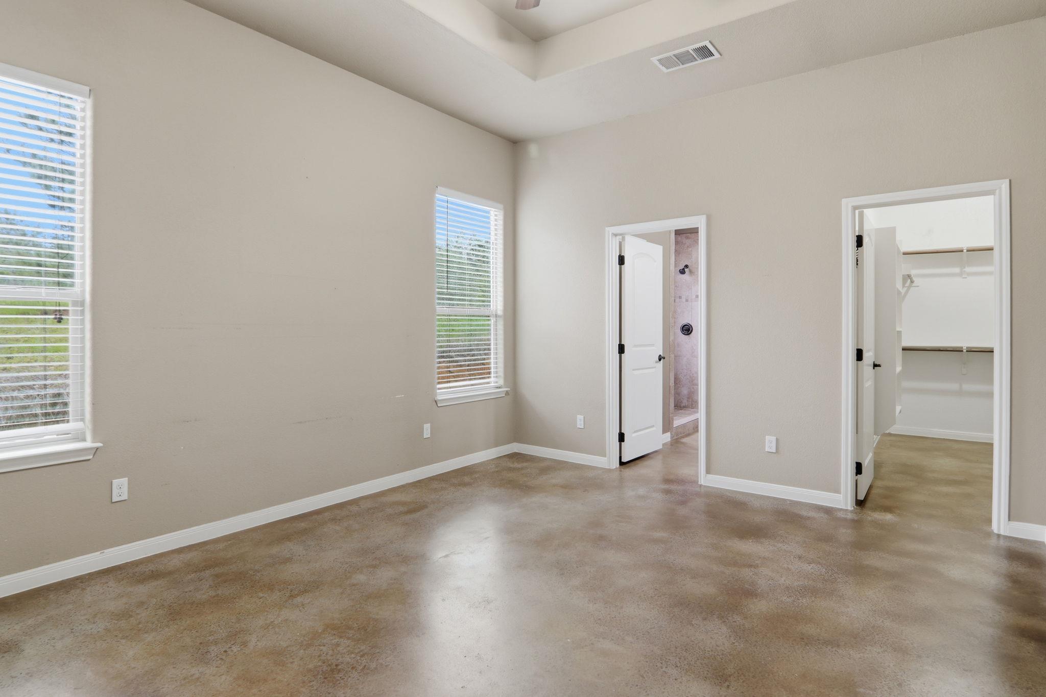 173 Kipahulu Dr, Bastrop, TX 78602