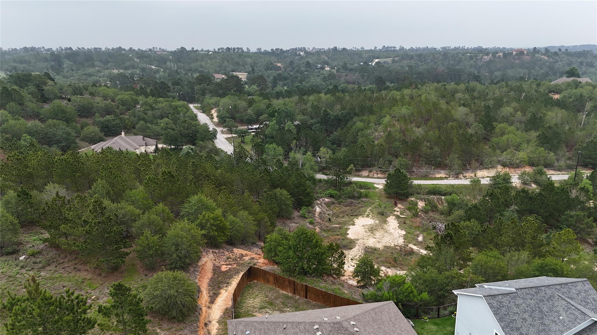 173 Kipahulu Dr, Bastrop, TX 78602