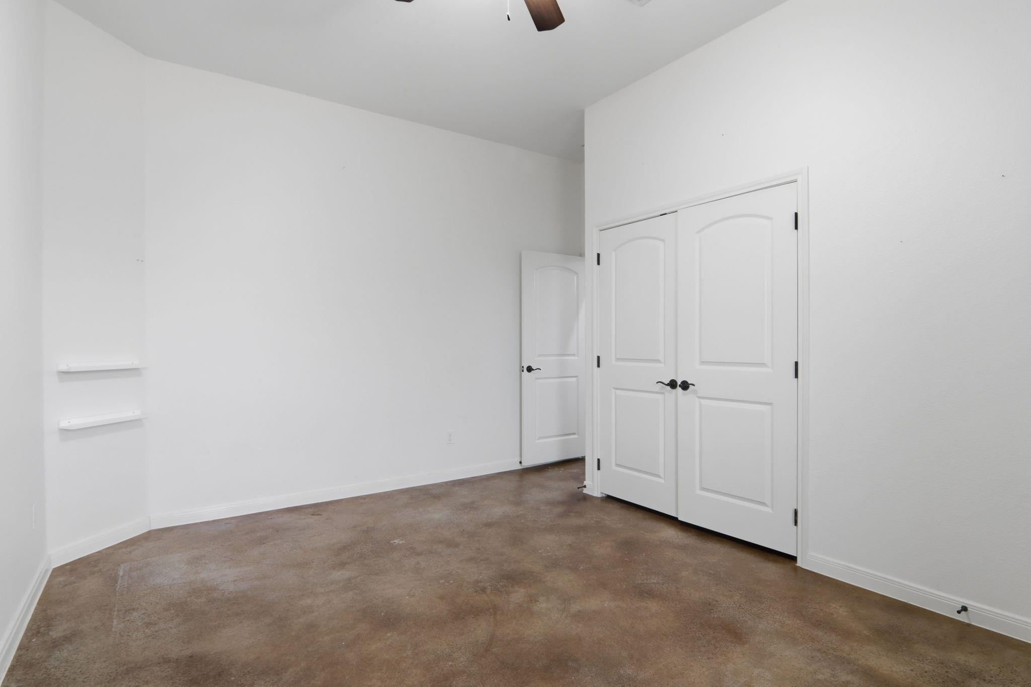 173 Kipahulu Dr, Bastrop, TX 78602