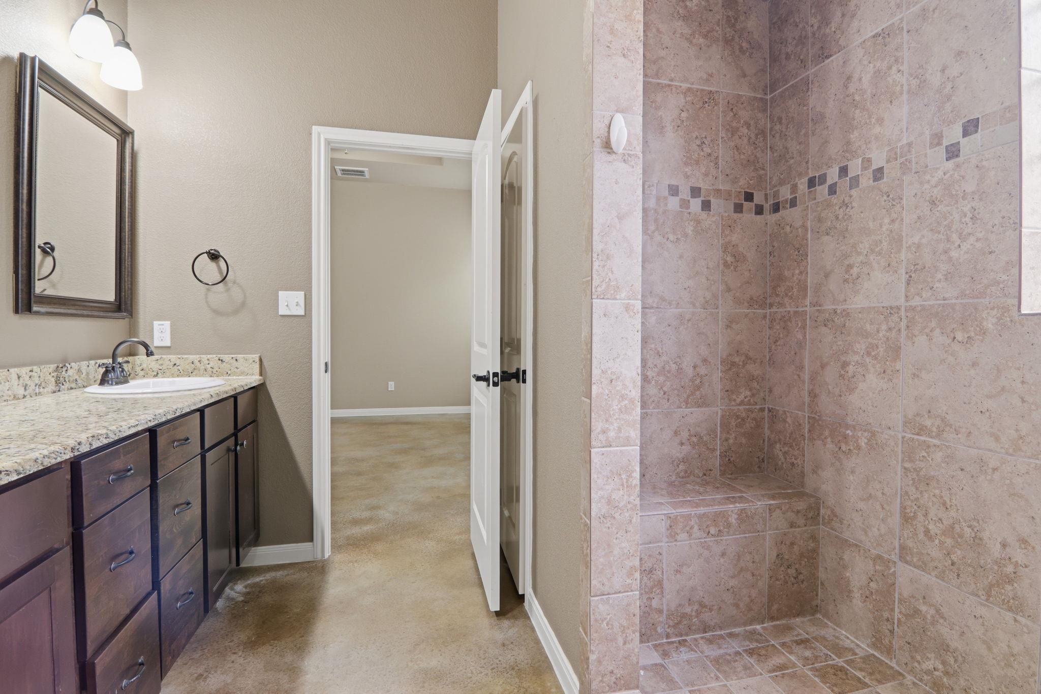 173 Kipahulu Dr, Bastrop, TX 78602