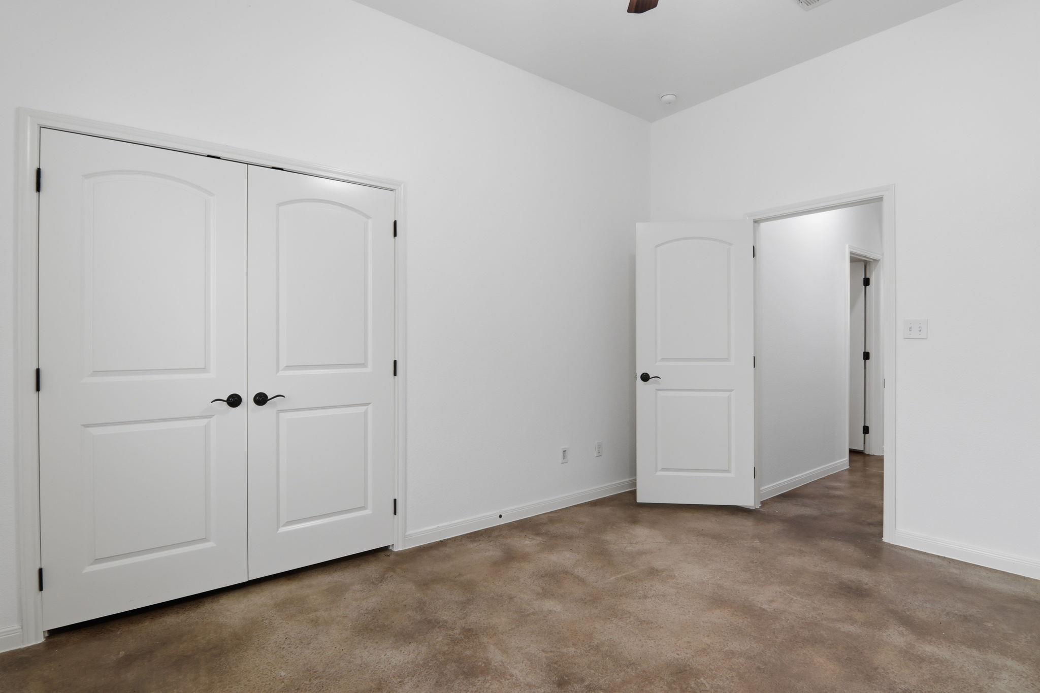 173 Kipahulu Dr, Bastrop, TX 78602