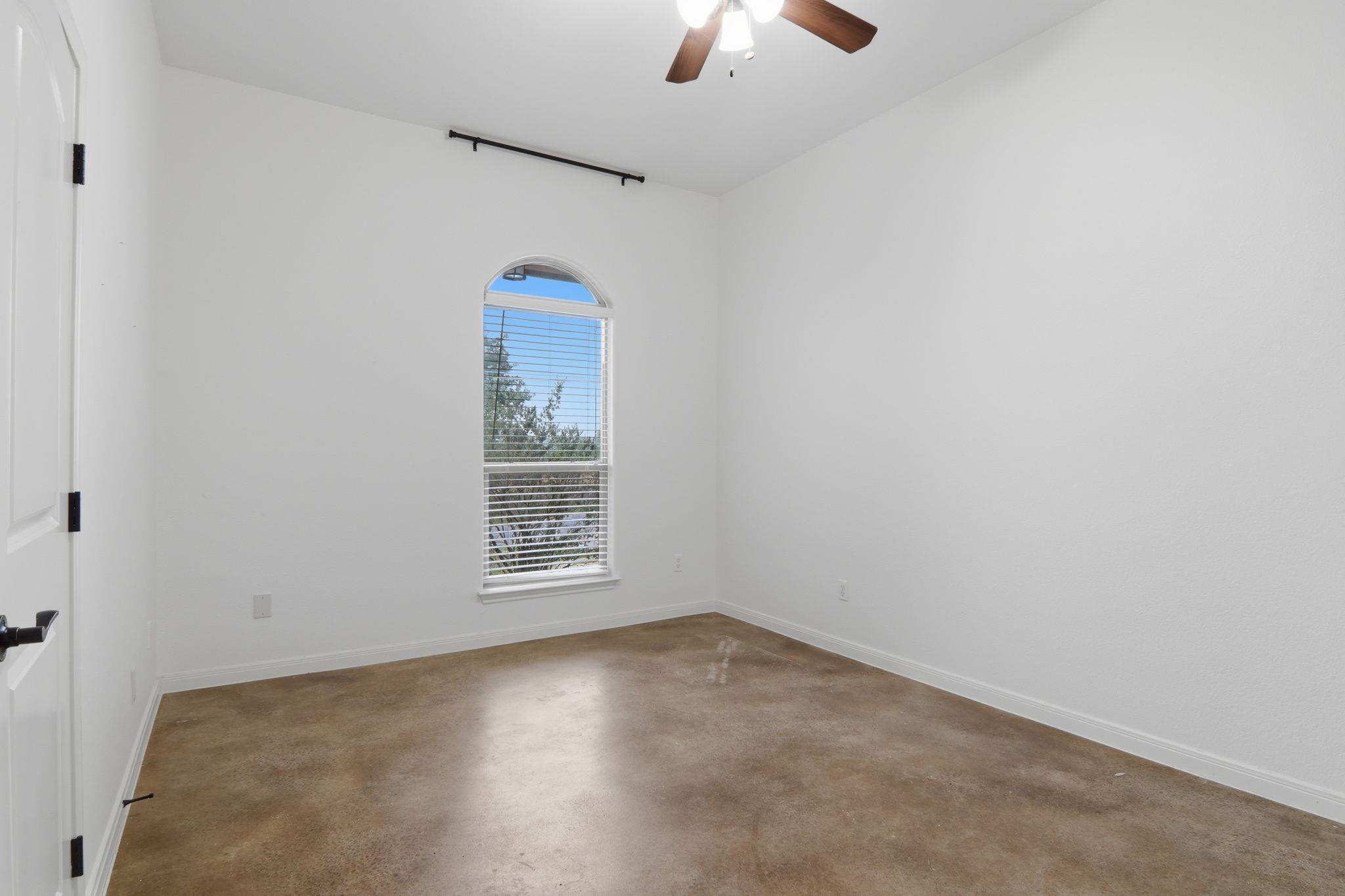 173 Kipahulu Dr, Bastrop, TX 78602